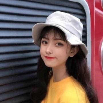 百人牛牛游戏软件