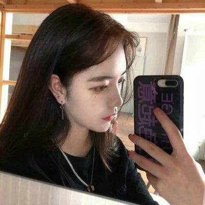 pg娱乐电子游戏官网官方入口截图