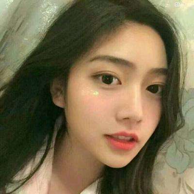 金沙集团9500官网